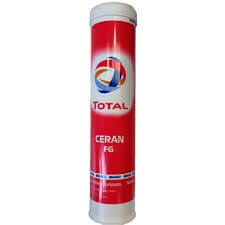 TOTAL CERAN FG